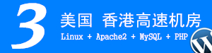 䅓豎ή隀﹖Ÿ